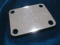 PRECISION STRATOCASTER