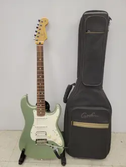 71523-2 FENDER STRATOCASTER