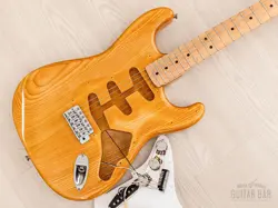 REISSUE ST72-500 NATURAL