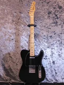 TELECASTER '77