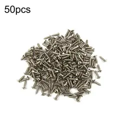 50PCS ELECTRIC