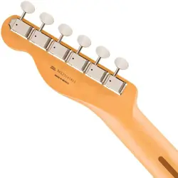 AGED CHERRY BURST/ROSEWOOD