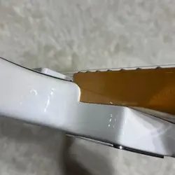 FENDER VM JAZZMASTER