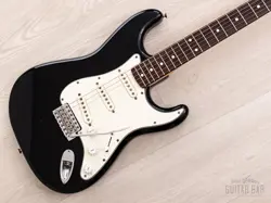 FULLERTON GRAY BOBBIN