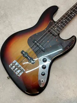 JAZZ 2004-2006MODEL