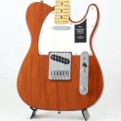 801817 GUITAR