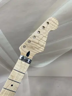 DOUBLE SHAKE ELECTRIC