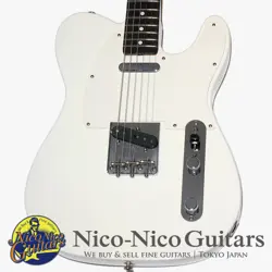 2017 1959 TELECASTER