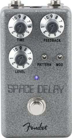 DELAY FENDER 885978885688