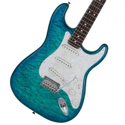 FENDER 2024 COLLECTION