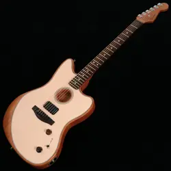 2022 [SN MXA2216084]