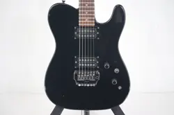 FENDER JAPANTL-555