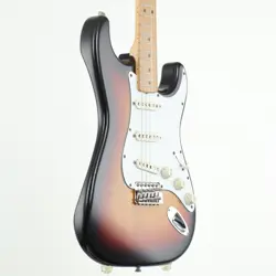 STRATOCASTER ST68-85TX