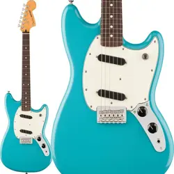 791266 ELECTRIC GUITAR