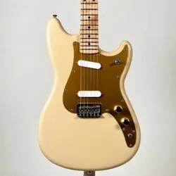 SAND- TRACKING NUMBER