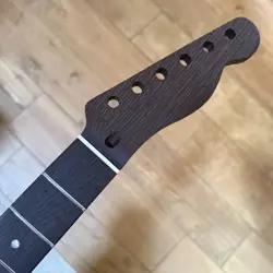 FENDER TL DIY
