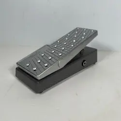 EXP-1 EXPRESSION GUITAR