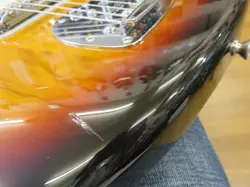 JAPAN JM66 NO.DG1597