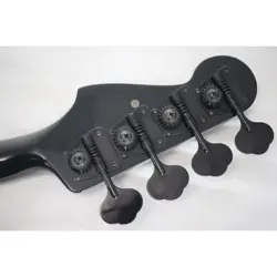 FENDER JAPAN PB-555 NO.DG1568