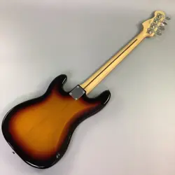 HYBRID2 PBASS NO.DG1540