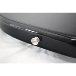 FENDER JAPAN PB57/LH NO.DG1541