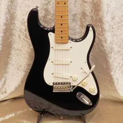FENDER JAPAN ST54-95LS NO.DG1469