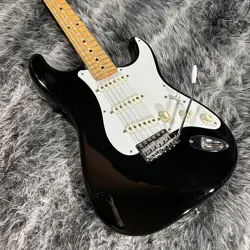 FENDER JAPAN ST57-22TX
