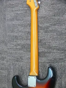 ST62-55 3TS NO.DG1412