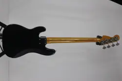 FENDER 57 PRECISION BASS NO.DG1422