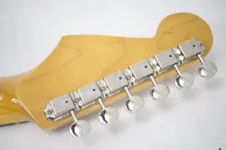 ST60TH/VSP NO.DG1435