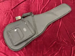 FENDER AM PERF MUST BAS NO.DG1440