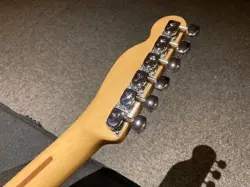 TL71-58 CAR NO.DG1414