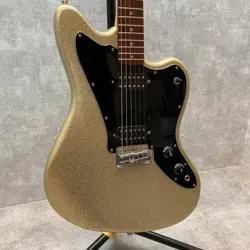 FENDER JMQ