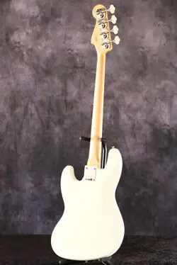 N.O.S. OLYMPIC WHITE