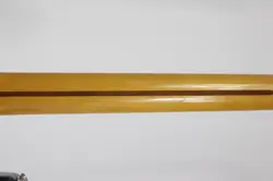 FENDER JAPAN ST57-70 ELECTRIC GUITAR