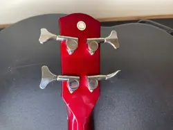 20TH ANNIVERSARY ACOUSTIC