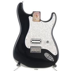 SIGNATURE STRATOCASTER BODY