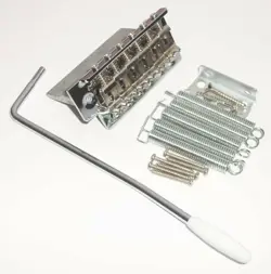 GUITAR BRIDGE DISCOUNT