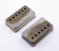 POLE SPACING #918231