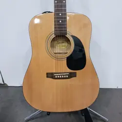 FENDER SA-100