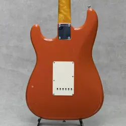 1961 STRATOCASTER FESTA