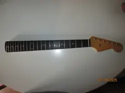 1960 MUSICMASTER/DUO