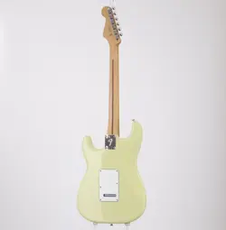 FENDER PLAYER II