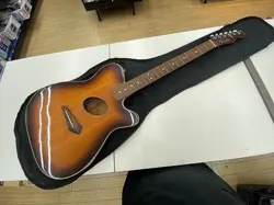 TLCC-150 SUNBURST MADE