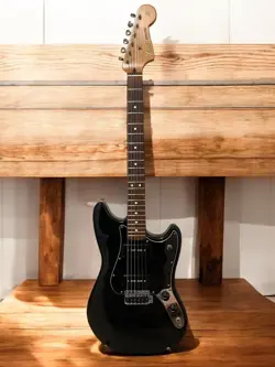 PICKUPS MEXICO MODIFIED