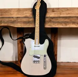 DURABLE STRAP INCLUDED