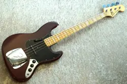 ORIGINAL CASE EXCELLENT