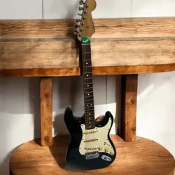 TREMOLO BRIDGE PICKUP