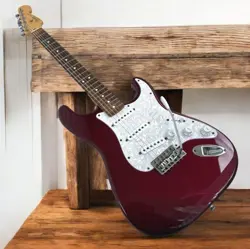 GUARD CLEAN CONDITION