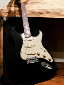 5-WAY SWITCH ELECTRIC